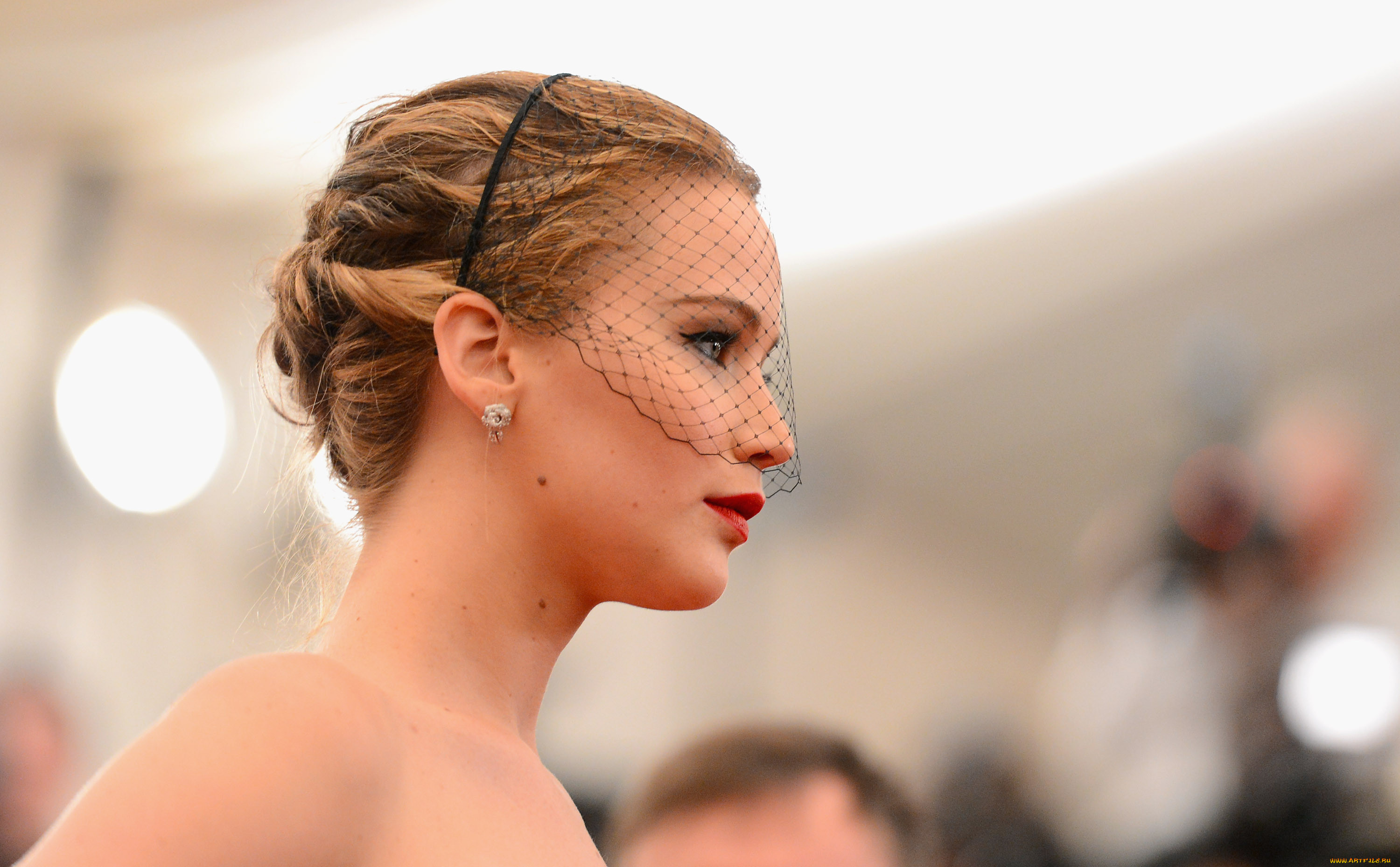 , jennifer lawrence, , , , , , 